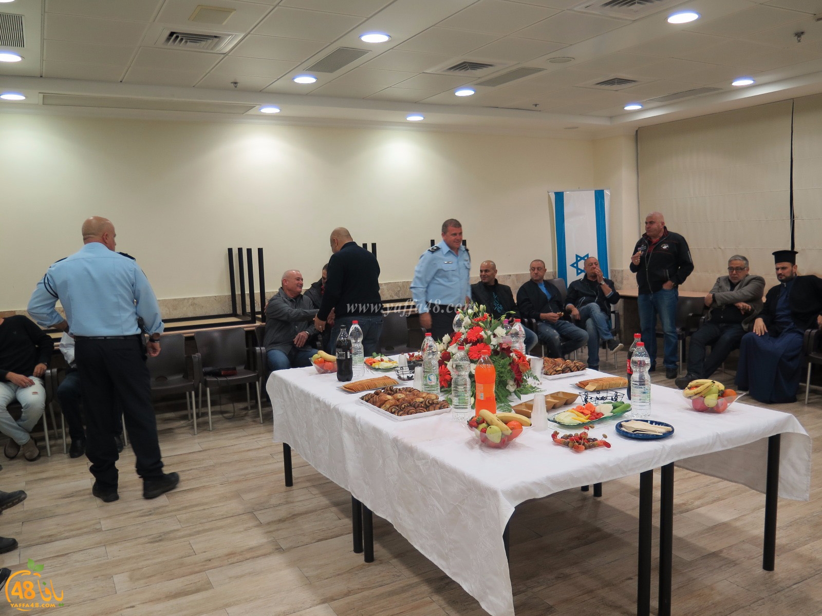 policaejaeh (11).jpg